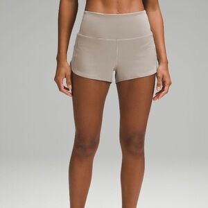 Lululemon New- WO- tags. Size 8 never worn